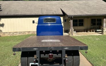 Chevrolet-5400-1948-COE-3