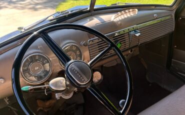 Chevrolet-5400-1948-COE-4