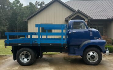 Chevrolet-5400-1948-COE-7