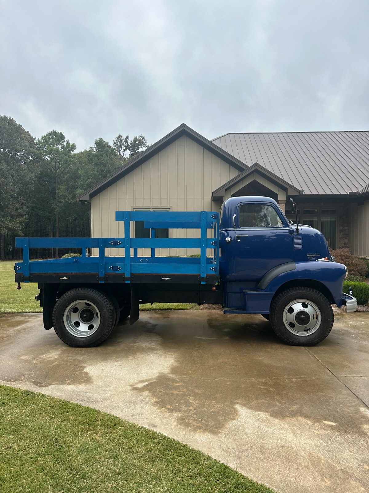 Chevrolet-5400-1948-COE-7