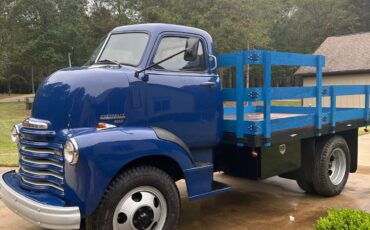 Chevrolet-5400-1948-COE-8