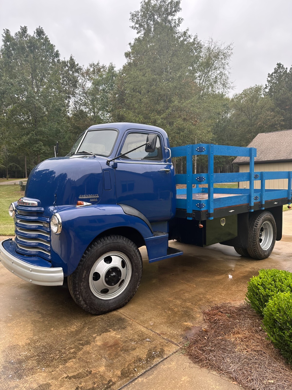 Chevrolet-5400-1948-COE-8