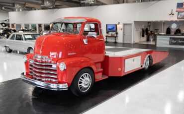 Chevrolet-5400-Thriftmaster-1948-CAR-Carrier-1