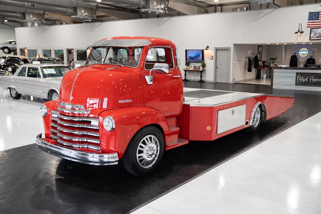 Chevrolet-5400-Thriftmaster-1948-CAR-Carrier-1