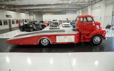 Chevrolet-5400-Thriftmaster-1948-CAR-Carrier-10