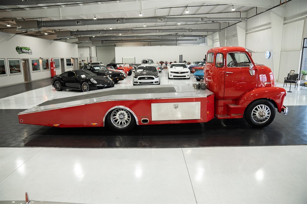 Chevrolet-5400-Thriftmaster-1948-CAR-Carrier-10
