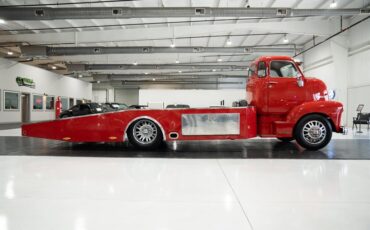 Chevrolet-5400-Thriftmaster-1948-CAR-Carrier-11