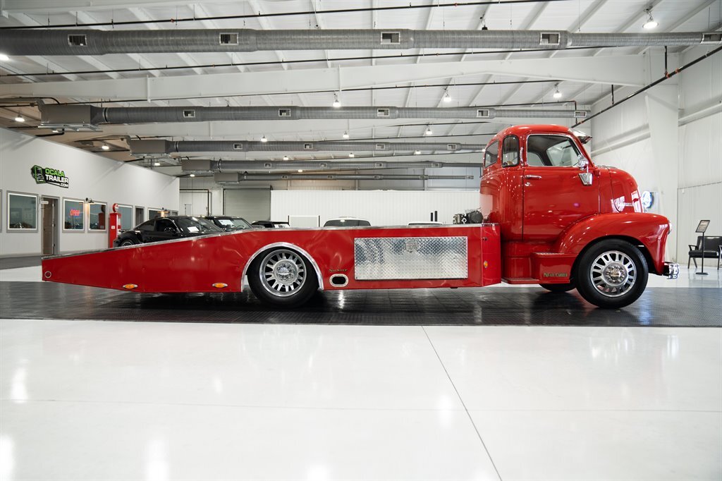 Chevrolet-5400-Thriftmaster-1948-CAR-Carrier-11