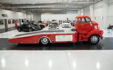 Chevrolet-5400-Thriftmaster-1948-CAR-Carrier-12
