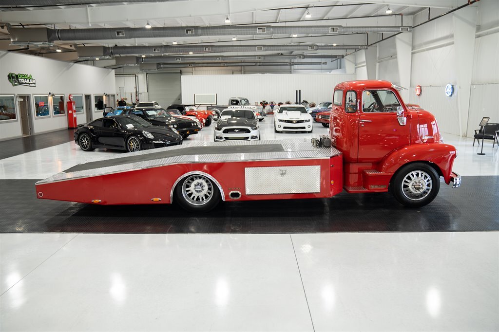 Chevrolet-5400-Thriftmaster-1948-CAR-Carrier-12