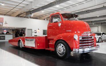Chevrolet-5400-Thriftmaster-1948-CAR-Carrier-13