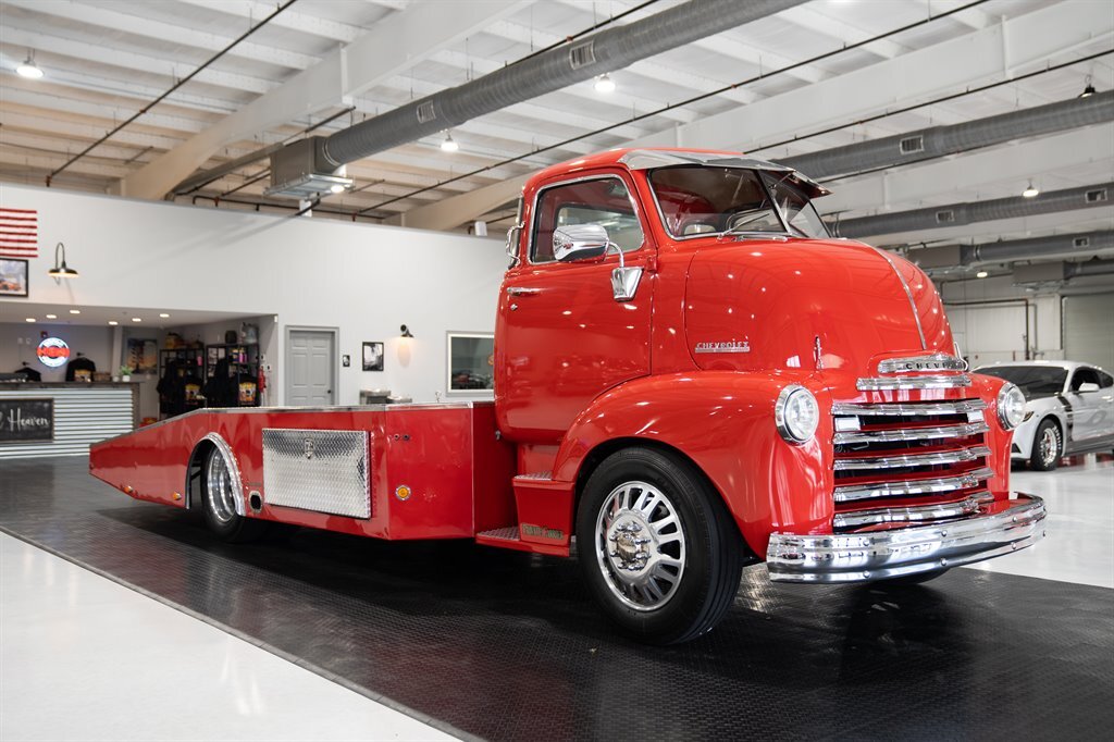 Chevrolet-5400-Thriftmaster-1948-CAR-Carrier-13