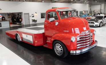 Chevrolet-5400-Thriftmaster-1948-CAR-Carrier-14