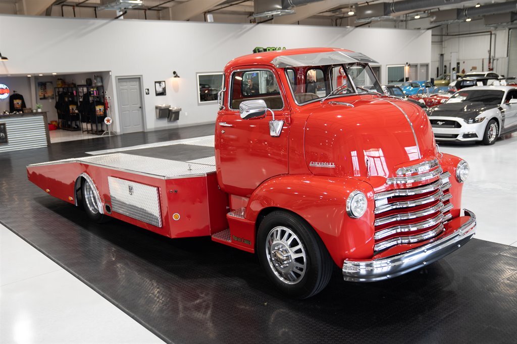 Chevrolet-5400-Thriftmaster-1948-CAR-Carrier-14