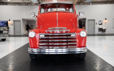 Chevrolet-5400-Thriftmaster-1948-CAR-Carrier-15