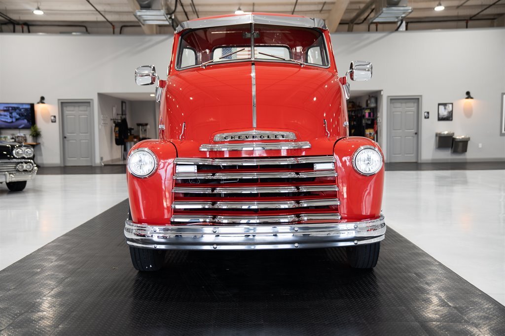 Chevrolet-5400-Thriftmaster-1948-CAR-Carrier-15