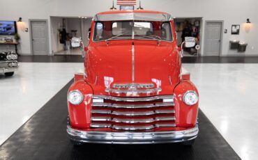 Chevrolet-5400-Thriftmaster-1948-CAR-Carrier-16