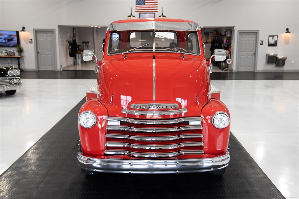 Chevrolet-5400-Thriftmaster-1948-CAR-Carrier-16