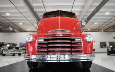 Chevrolet-5400-Thriftmaster-1948-CAR-Carrier-17