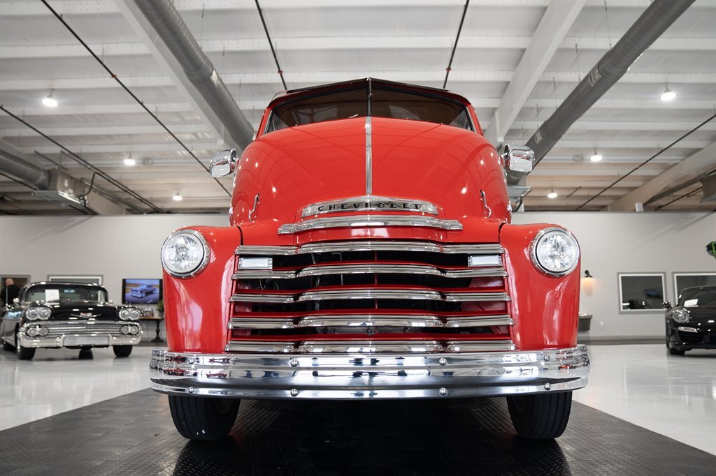 Chevrolet-5400-Thriftmaster-1948-CAR-Carrier-17