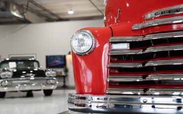 Chevrolet-5400-Thriftmaster-1948-CAR-Carrier-18