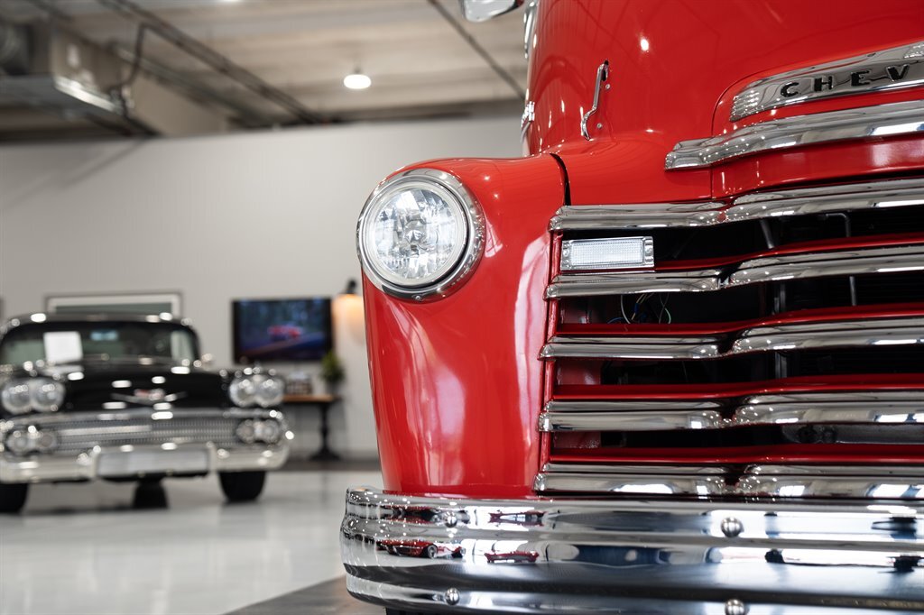Chevrolet-5400-Thriftmaster-1948-CAR-Carrier-18