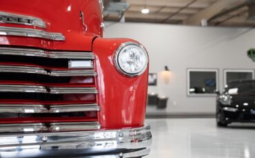 Chevrolet-5400-Thriftmaster-1948-CAR-Carrier-19