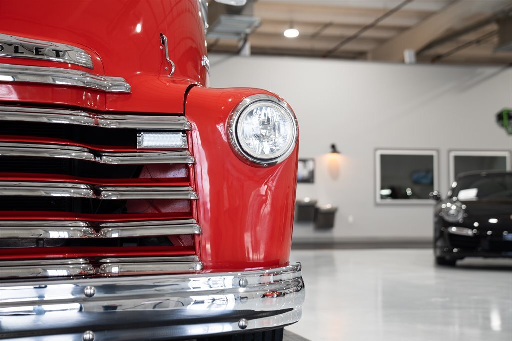 Chevrolet-5400-Thriftmaster-1948-CAR-Carrier-19