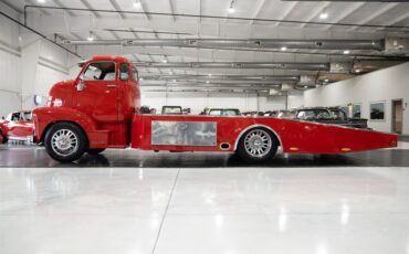 Chevrolet-5400-Thriftmaster-1948-CAR-Carrier-2