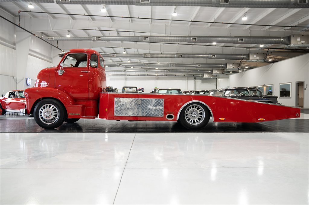 Chevrolet-5400-Thriftmaster-1948-CAR-Carrier-2