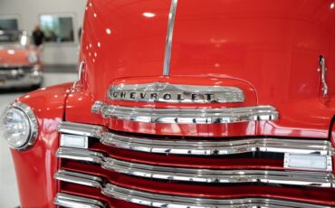 Chevrolet-5400-Thriftmaster-1948-CAR-Carrier-20