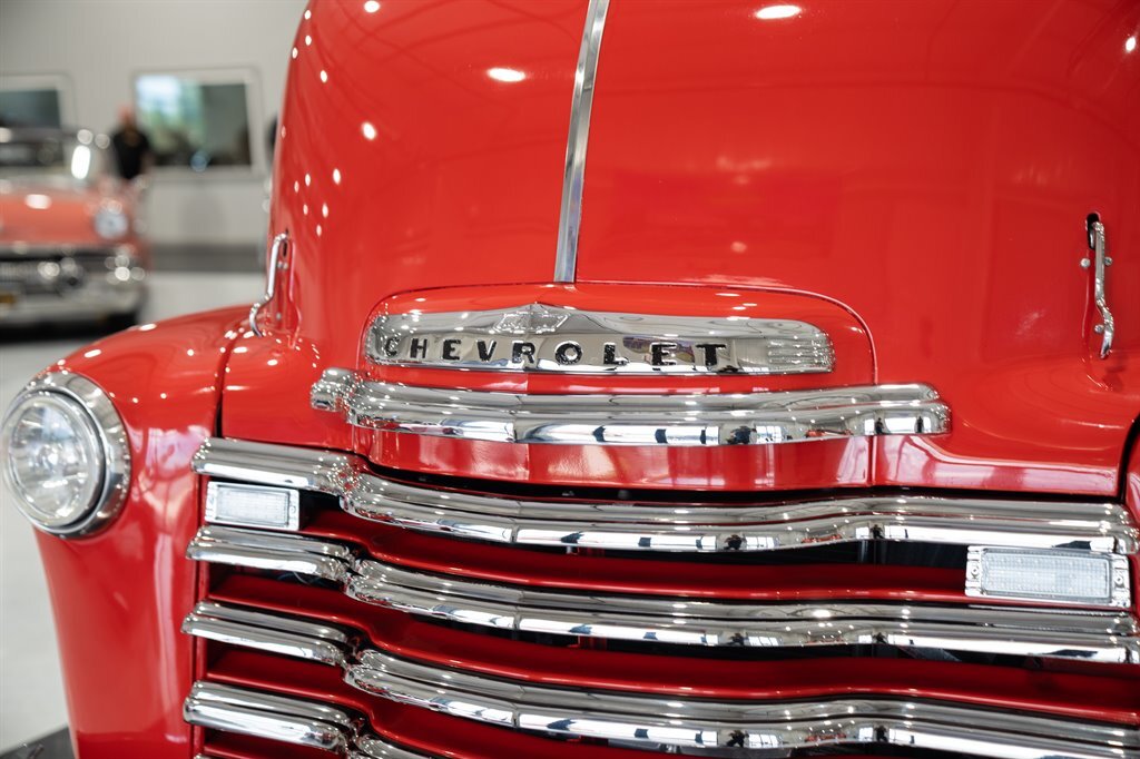 Chevrolet-5400-Thriftmaster-1948-CAR-Carrier-20