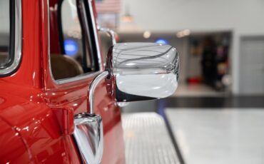 Chevrolet-5400-Thriftmaster-1948-CAR-Carrier-21