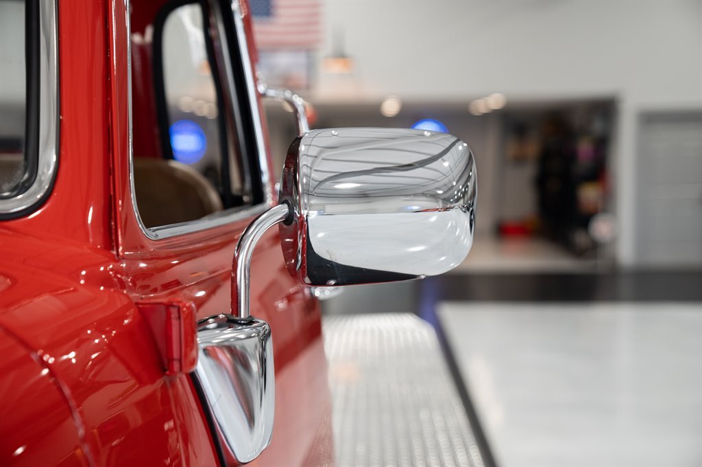 Chevrolet-5400-Thriftmaster-1948-CAR-Carrier-21