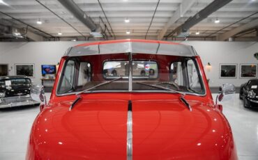 Chevrolet-5400-Thriftmaster-1948-CAR-Carrier-22