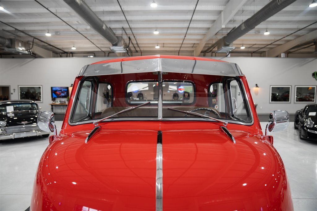 Chevrolet-5400-Thriftmaster-1948-CAR-Carrier-22