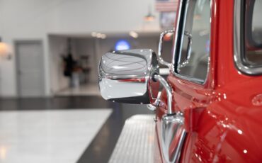 Chevrolet-5400-Thriftmaster-1948-CAR-Carrier-23