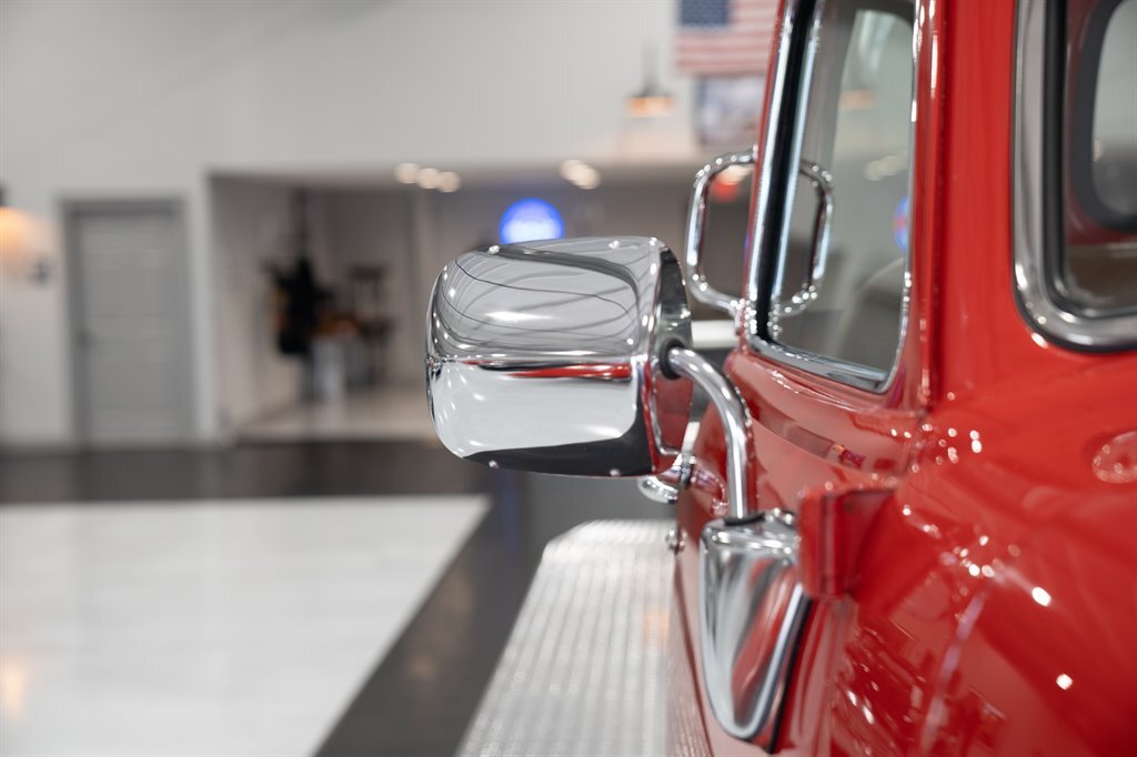 Chevrolet-5400-Thriftmaster-1948-CAR-Carrier-23