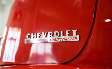 Chevrolet-5400-Thriftmaster-1948-CAR-Carrier-24