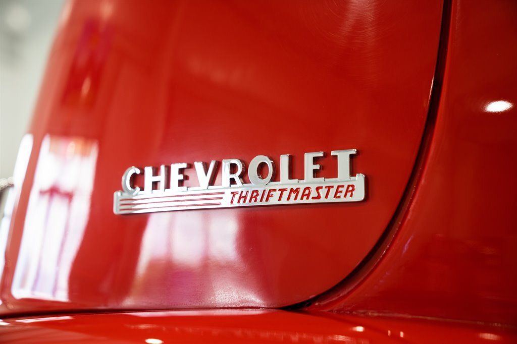 Chevrolet-5400-Thriftmaster-1948-CAR-Carrier-24