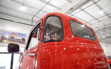 Chevrolet-5400-Thriftmaster-1948-CAR-Carrier-27
