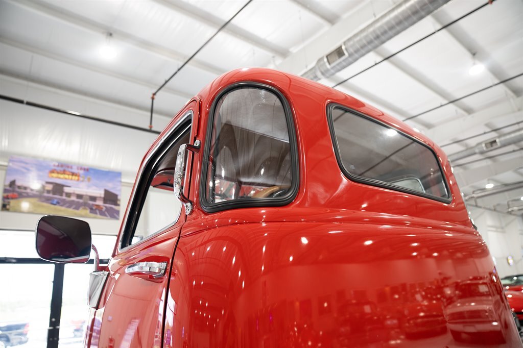 Chevrolet-5400-Thriftmaster-1948-CAR-Carrier-27