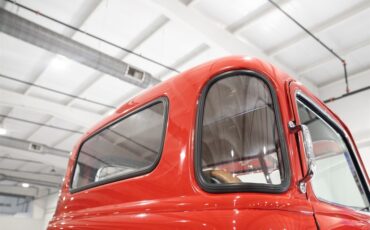 Chevrolet-5400-Thriftmaster-1948-CAR-Carrier-28