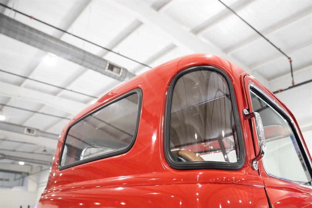 Chevrolet-5400-Thriftmaster-1948-CAR-Carrier-28