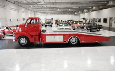 Chevrolet-5400-Thriftmaster-1948-CAR-Carrier-3