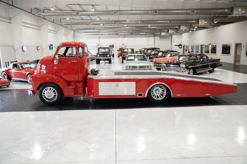 Chevrolet-5400-Thriftmaster-1948-CAR-Carrier-3