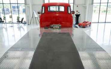 Chevrolet-5400-Thriftmaster-1948-CAR-Carrier-36