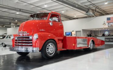Chevrolet-5400-Thriftmaster-1948-CAR-Carrier