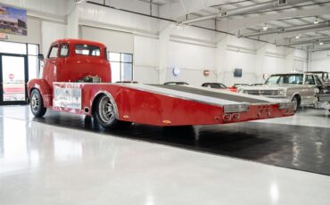 Chevrolet-5400-Thriftmaster-1948-CAR-Carrier-4