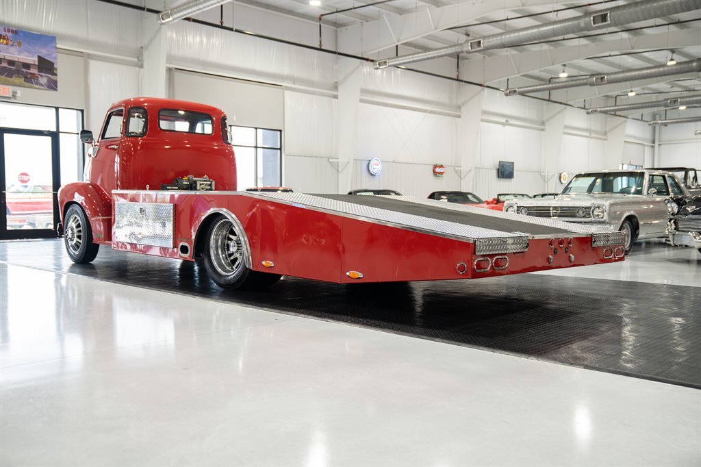 Chevrolet-5400-Thriftmaster-1948-CAR-Carrier-4